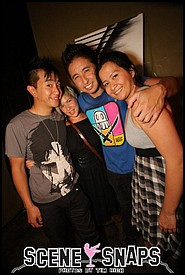 BOOTIE_LA_AUG_04_12_145_P_.JPG