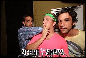 BOOTIE_LA_AUG_04_12_152_P_.JPG