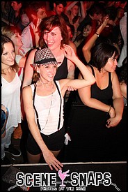 BOOTIE_LA_AUG_04_12_163_P_.JPG