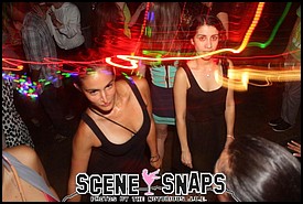 BOOTIE_LA_AUG_04_12_285_P_.JPG