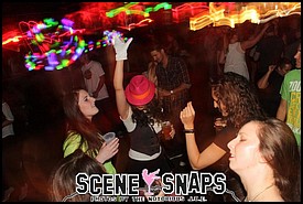 BOOTIE_LA_AUG_04_12_286_P_.JPG
