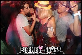 BOOTIE_LA_AUG_04_12_315_P_.JPG