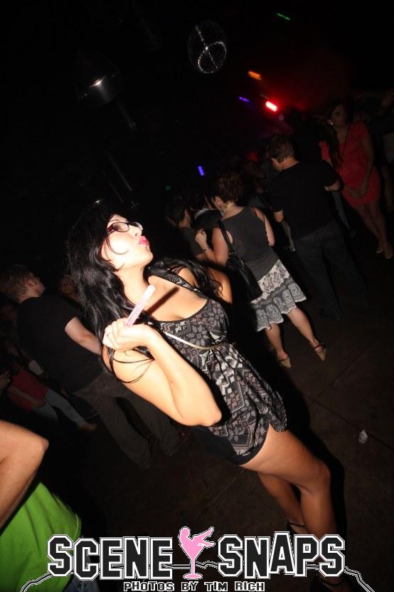 BOOTIE_LA_AUG_25_12_144_P_.JPG