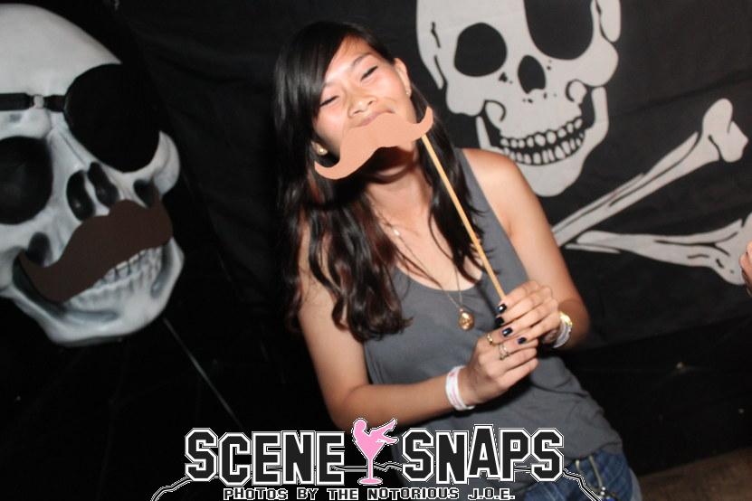 BOOTIE_LA_AUG_25_12_153_P_.JPG