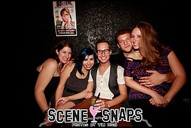 BOOTIE_LA_AUG_25_12_030_P_.JPG