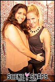 BOOTIE_LA_DEC_01_12_133_P_.JPG