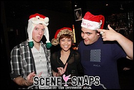 BOOTIE_LA_DEC_01_12_223_P_.JPG