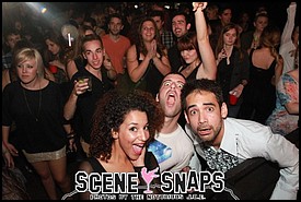 BOOTIE_LA_DEC_15_12_158_P_.JPG