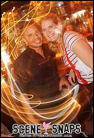 BOOTIE_LA_DEC_15_12_202_P_.JPG