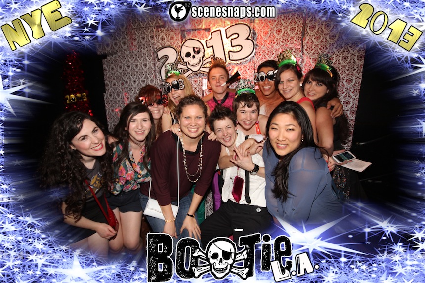BOOTIE_LA_DEC_31_12_055_P_.JPG