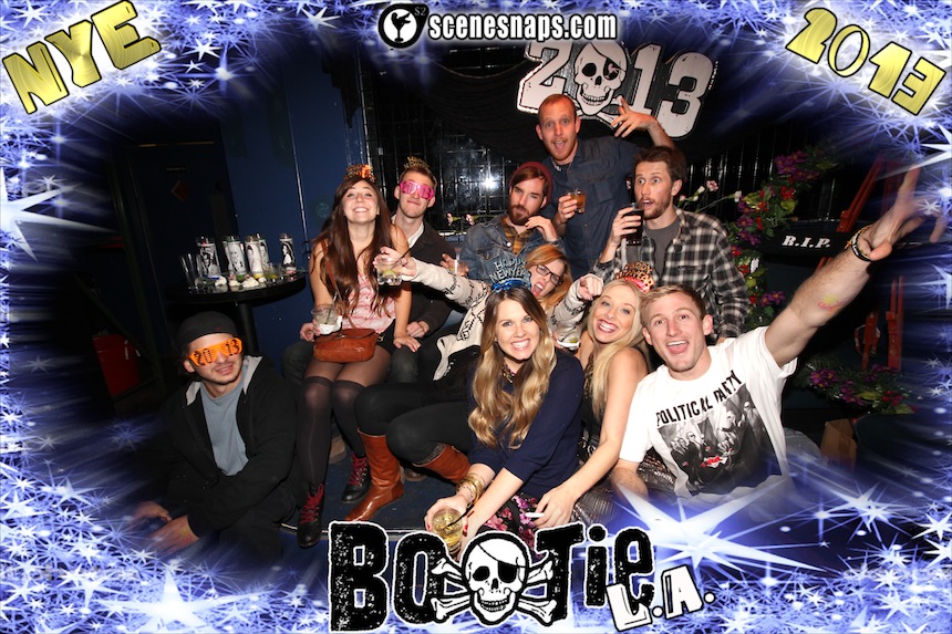 BOOTIE_LA_DEC_31_12_108_P_.JPG
