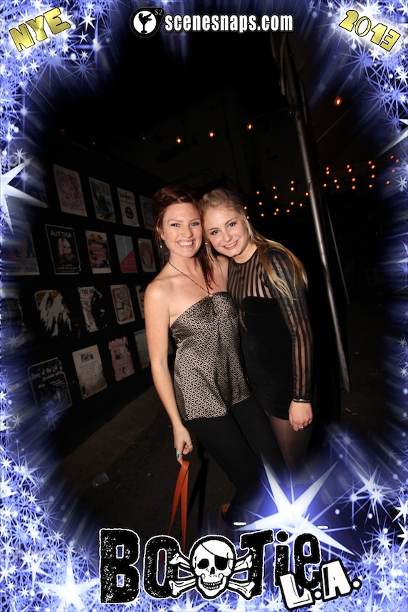 BOOTIE_LA_DEC_31_12_312_P_.JPG