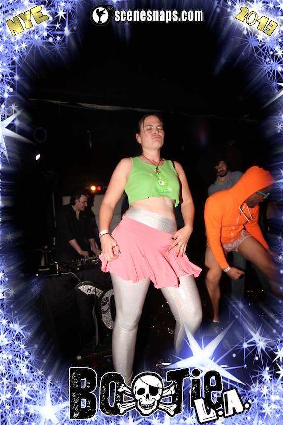 BOOTIE_LA_DEC_31_12_313_P_.JPG
