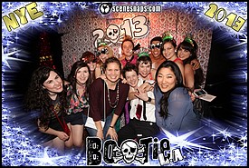 BOOTIE_LA_DEC_31_12_055_P_.JPG