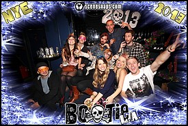 BOOTIE_LA_DEC_31_12_108_P_.JPG