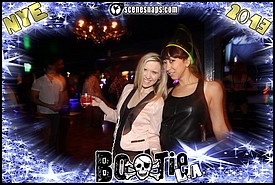 BOOTIE_LA_DEC_31_12_136_P_.JPG