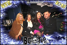 BOOTIE_LA_DEC_31_12_139_P_.JPG