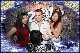 BOOTIE_LA_DEC_31_12_155_P_.JPG