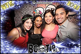 BOOTIE_LA_DEC_31_12_179_P_.JPG