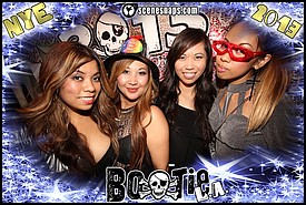 BOOTIE_LA_DEC_31_12_211_P_.JPG