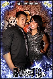 BOOTIE_LA_DEC_31_12_220_P_.JPG