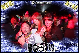 BOOTIE_LA_DEC_31_12_237_P_.JPG