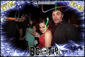 BOOTIE_LA_DEC_31_12_262_P_.JPG