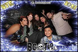 BOOTIE_LA_DEC_31_12_271_P_.JPG