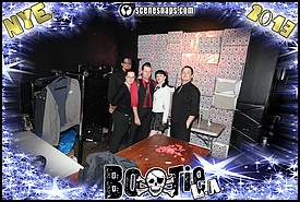 BOOTIE_LA_DEC_31_12_339_P_.JPG