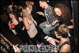 BOOTIE_LA_DEC_31_12_551_P_.JPG