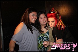 BOOTIE_LA_FEB_04_12_099_P_.JPG