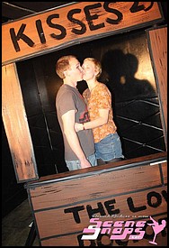 BOOTIE_LA_FEB_04_12_173_P_.JPG