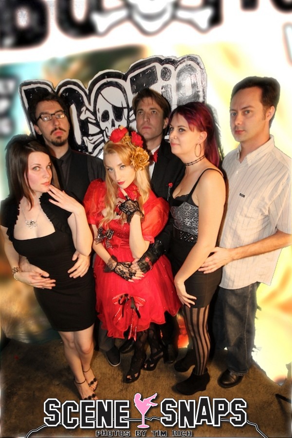 BOOTIE_LA_JAN_07_12_0009_P_.jpg