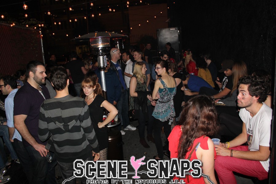 BOOTIE_LA_JAN_07_12_0418_P_.JPG