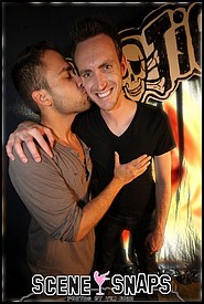 BOOTIE_LA_JAN_07_12_0268_P_.jpg