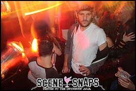 BOOTIE_LA_JAN_07_12_0400_P_.JPG