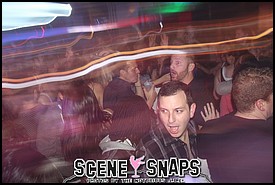 BOOTIE_LA_JAN_07_12_0401_P_.JPG
