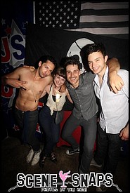 BOOTIE_LA_JUL_07_12_133_P_.JPG