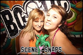 BOOTIE_LA_JUL_21_12_016_P_.JPG