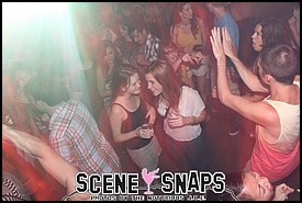 BOOTIE_LA_JUL_21_12_260_P_.JPG