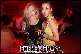 BOOTIE_LA_JUL_21_12_270_P_.JPG