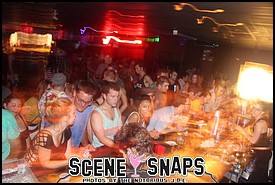 BOOTIE_LA_JUL_21_12_298_P_.JPG