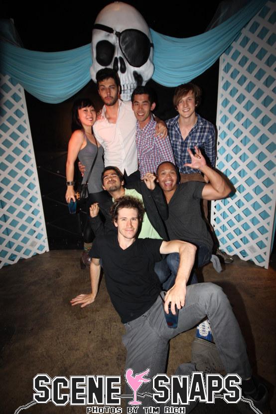 BOOTIE_LA_JUN_02_12_007_P_.JPG