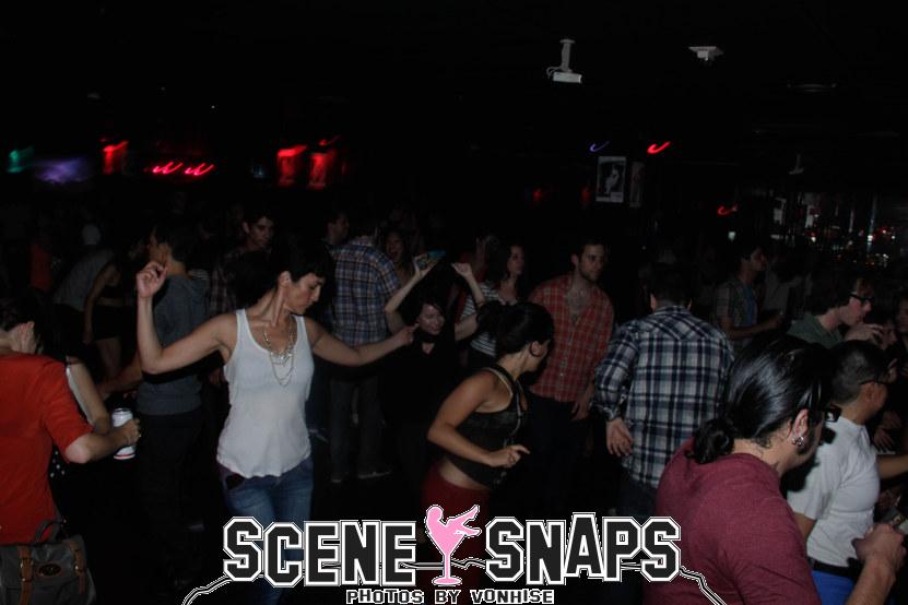 BOOTIE_LA_JUN_02_12_217_P_.JPG