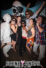 BOOTIE_LA_JUN_02_12_063_P_.JPG