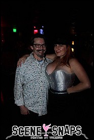 BOOTIE_LA_JUN_02_12_198_P_.JPG