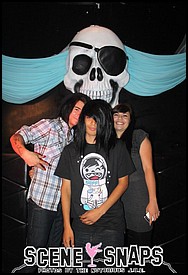 BOOTIE_LA_JUN_02_12_261_P_.JPG