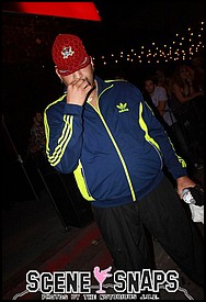 BOOTIE_LA_JUN_02_12_326_P_.JPG