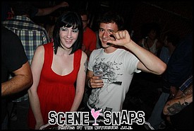 BOOTIE_LA_JUN_02_12_362_P_.JPG
