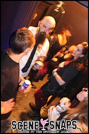 BOOTIE_LA_JUN_02_12_462_P_.JPG